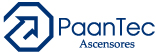 Logo Paantec